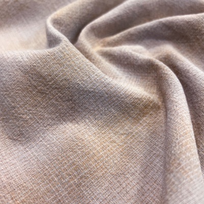 Tecido Japonês | Nuance - Rosa Claro