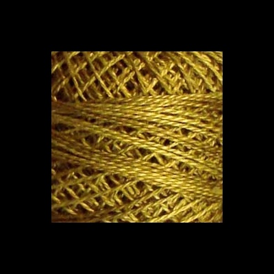 VALDANI | Algodão nº12