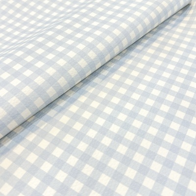 Napa | Vichy - Xadrez