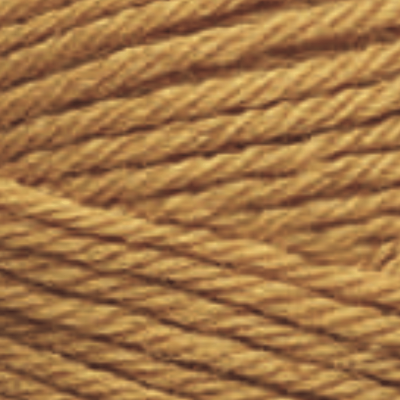 Valeria | Merino Top