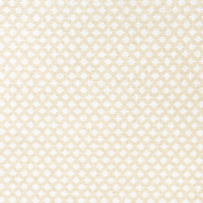 Tecido Fishnet - Amarelo