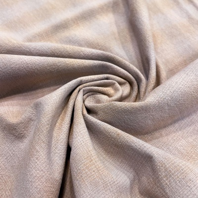 Tecido Japonês | Nuance - Rosa Claro