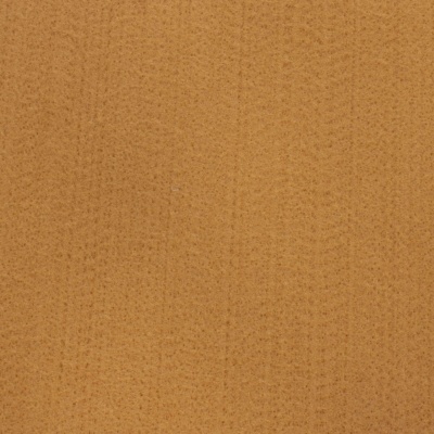 Santa Fé | Feltro Liso