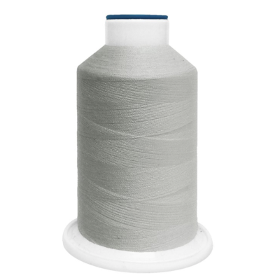 GÜTERMANN | Linha ORA 120 - 1000 metros