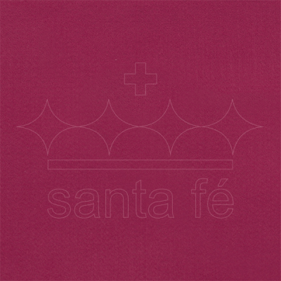 Santa Fé | Feltro Liso