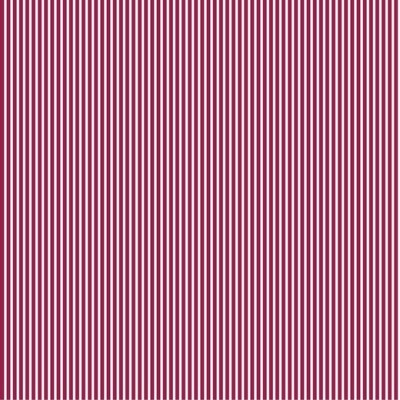 Tecido Poppy | Stripes - Riscas