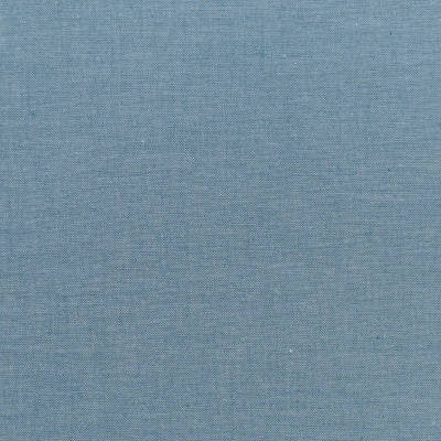 Tecido Tilda | Cambraia