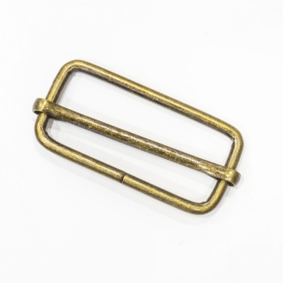 Passador/ Regulador de Metal