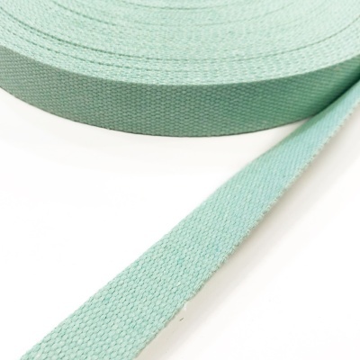 Precinta de Algodão | 25mm