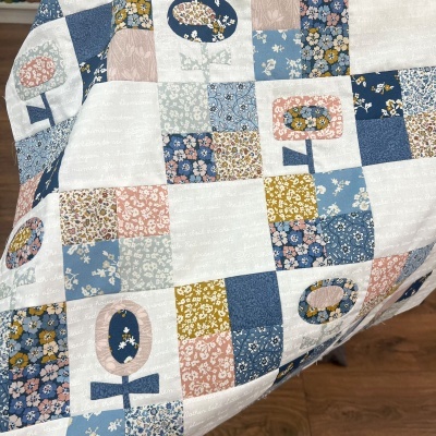 Kit EQP | Springfield