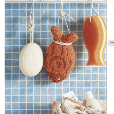 Livro | Marie Suarez - The Art of Punch Needle Embroidery