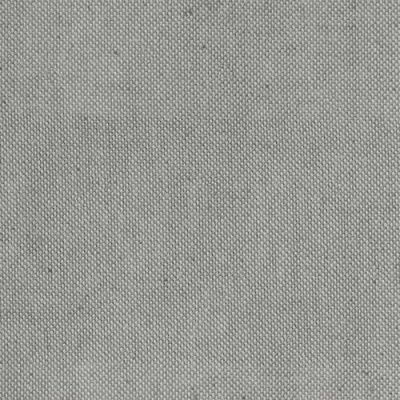 Linho Alentejano | Liso