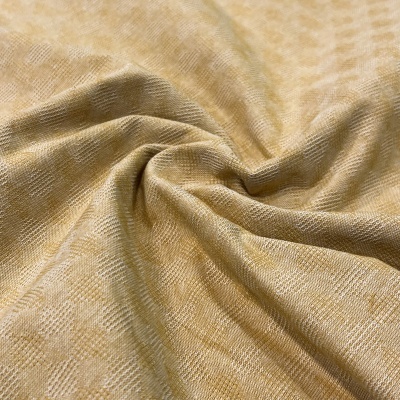 Tecido Japonês | Baron - Grão