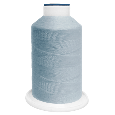 GÜTERMANN | Linha ORA 120 - 1000 metros