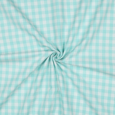 Tecido Poppy | Xadrez Vichy