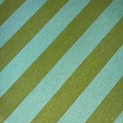 Kit Pontotextil | Puff de Praia Kit Pontotextil | Puff de Praia