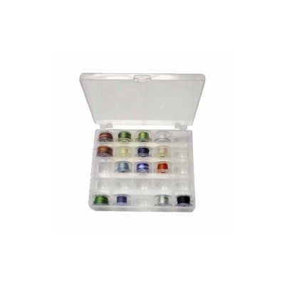 IDEAS | Caixa para Canelas