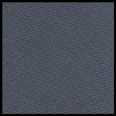 Fita de Viés | 30mm - 25 metros