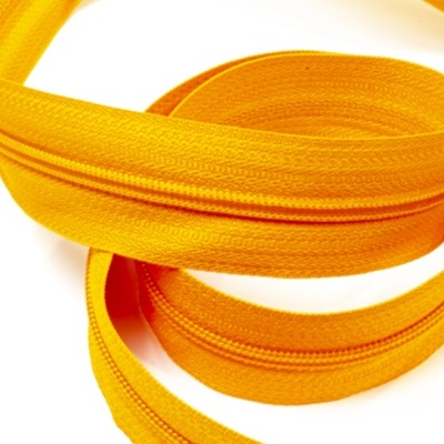 Fecho Zipper | Malha 3