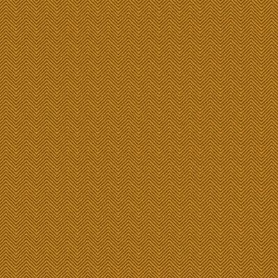 FABRICART | Efeito Tweed