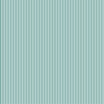 Tecido Poppy | Stripes - Riscas