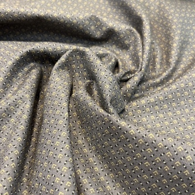 Tecido Renée Nanneman | Sprout