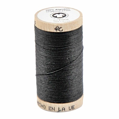 RC | Algodão Orgânico