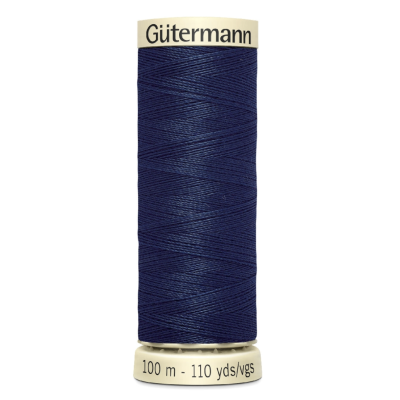GÜTERMANN | Cosetudo - Cor 000 a 230