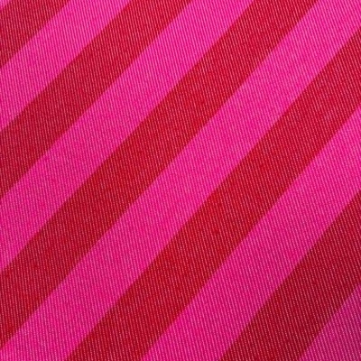 Kit Pontotextil | Puff de Praia Kit Pontotextil | Puff de Praia