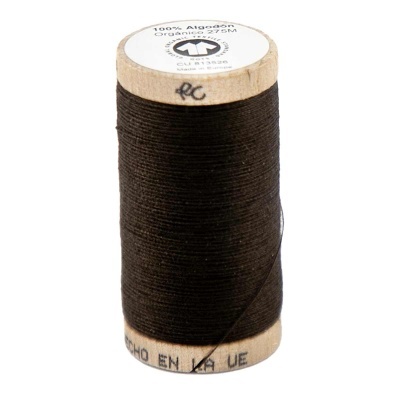 RC | Algodão Orgânico