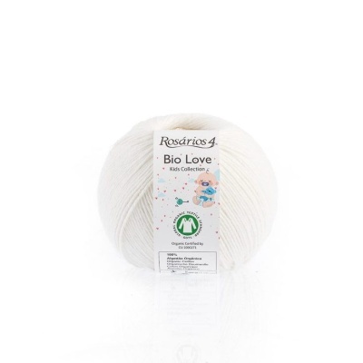 Rosários 4 | Bio Love