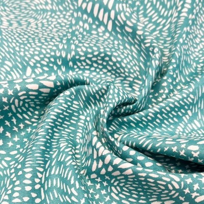 Tecido Windham | Orm - Blue-ish