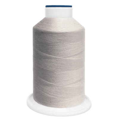 GÜTERMANN | Linha ORA 120 - 1000 metros