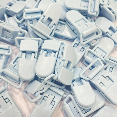 100 Molas Prende-Chucha