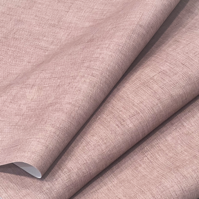 Tecido Waterproof | Efeito Linho