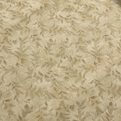 Tecido Quilt Gate | Gentle Flowers