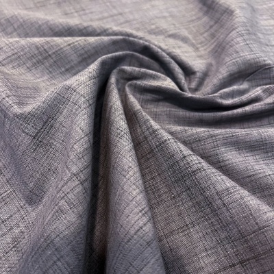 Tecido Japonês | Tiffany - Purple