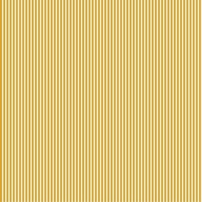 Tecido Poppy | Stripes - Riscas