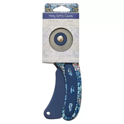 Hobby Gift Create | Cortador Rotativo 45mm