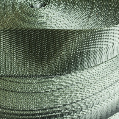 Precinta de Poliéster | 32mm