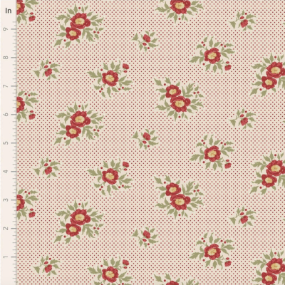 Fat-Quarters Fat-Quarters