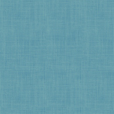 FABRICART | Efeito Linho