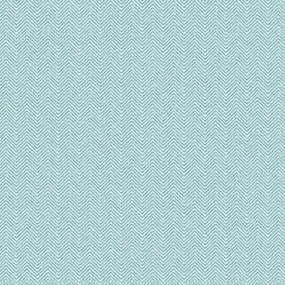 FABRICART | Efeito Tweed