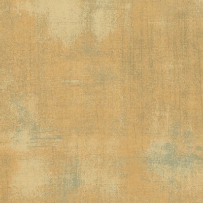 MODA Basics | Grunge