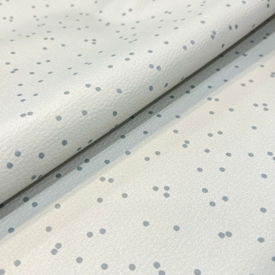 Napa | Bolas - Verde Água