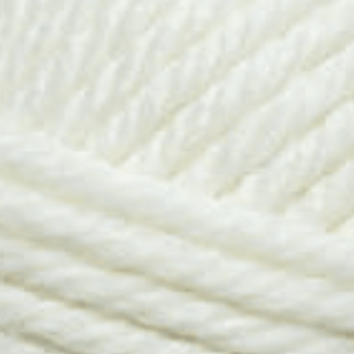 Valeria | Merino Top