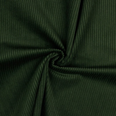 Bombazine | Risca Larga 4.5W