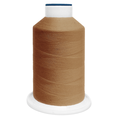 GÜTERMANN | Linha ORA 120 - 1000 metros