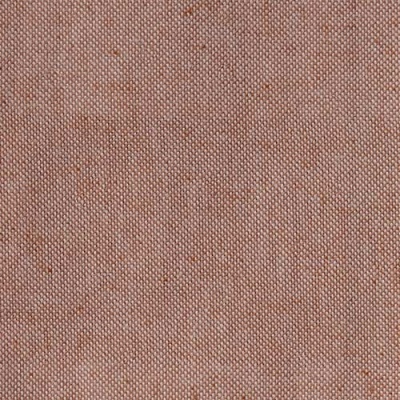 Linho Alentejano | Liso