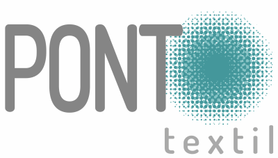 Pontotextil